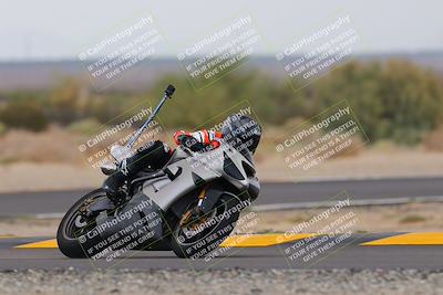 media/Sep-11-2022-SoCal Trackdays (Sun) [[81b7e951af]]/Turn 7 (1145am)/